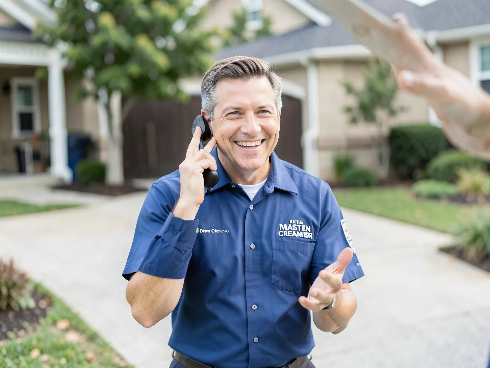 Drain Cleaning Raven, VA FAQs